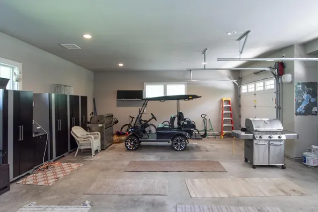 $999,000 | 24197 Willow Circle, Nisswa, MN 56468