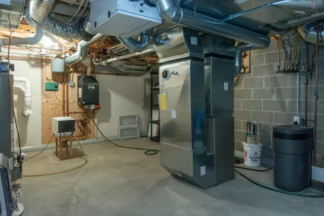 $999,000 | 24197 Willow Circle, Nisswa, MN 56468