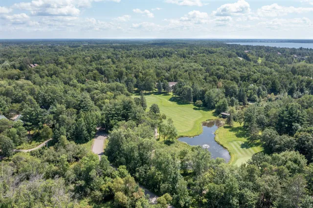 $999,000 | 24197 Willow Circle, Nisswa, MN 56468