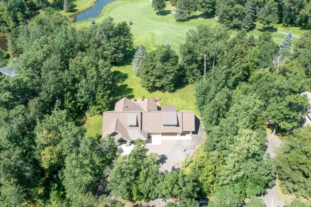 $999,000 | 24197 Willow Circle, Nisswa, MN 56468