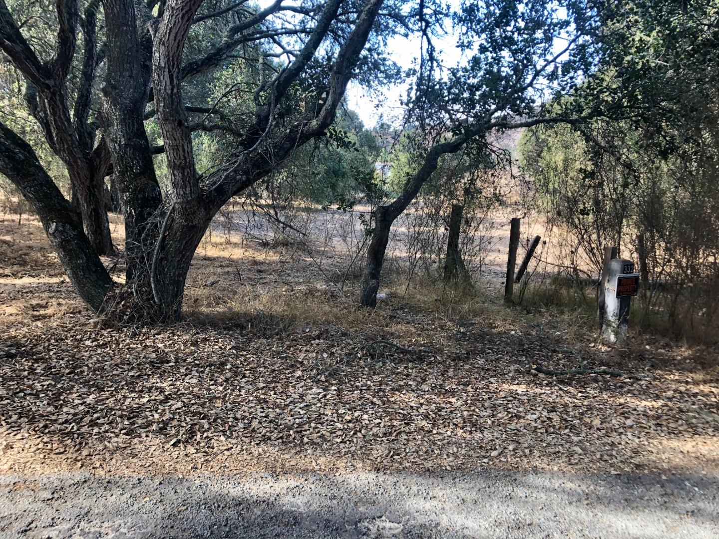 332 San Benancio Road Salinas, CA 93908 - Photo 14 of 14 Gallery Image 14