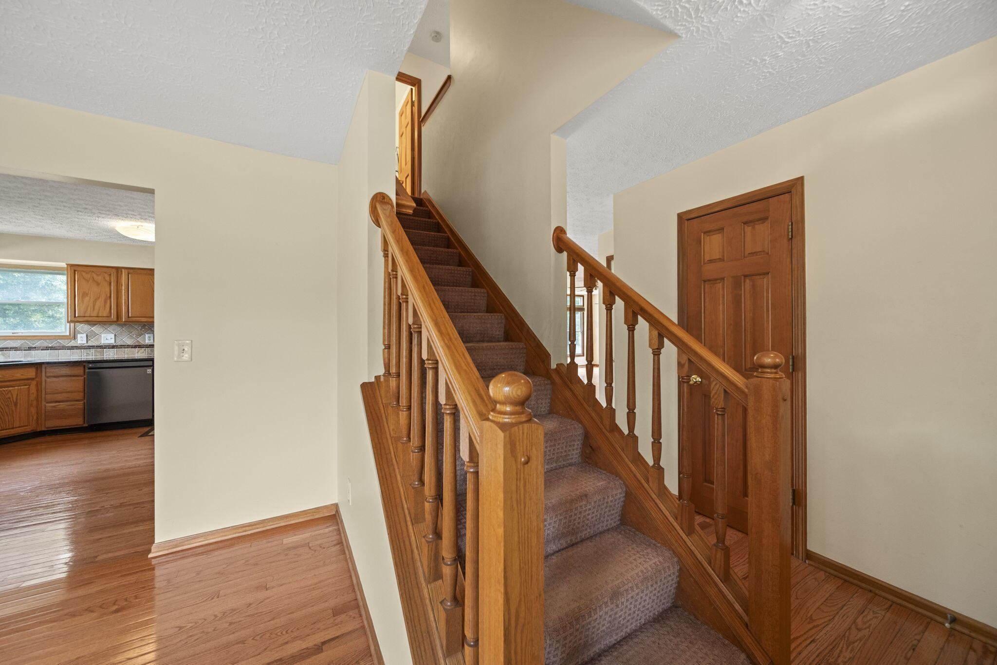 5906 Sandy Rings Lane Dublin, OH 43016 - Photo 16 of 61
