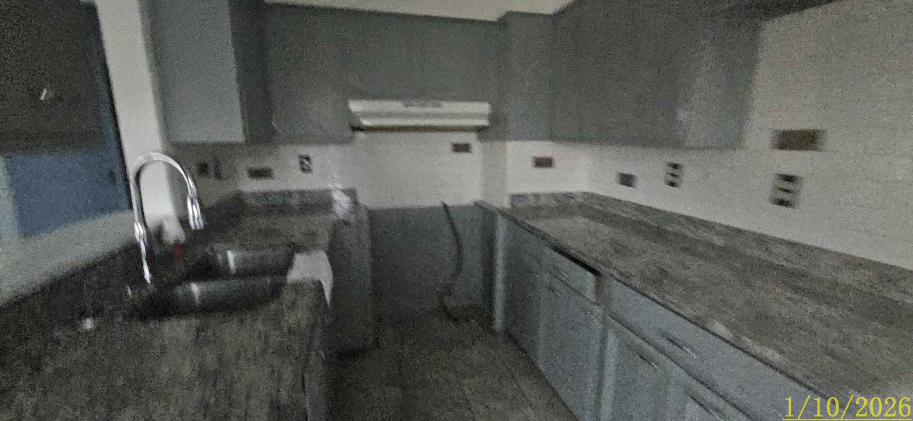 204 Old Nicholson Road Walton, KY 41094 - Photo 8 of 12 Gallery Image 8