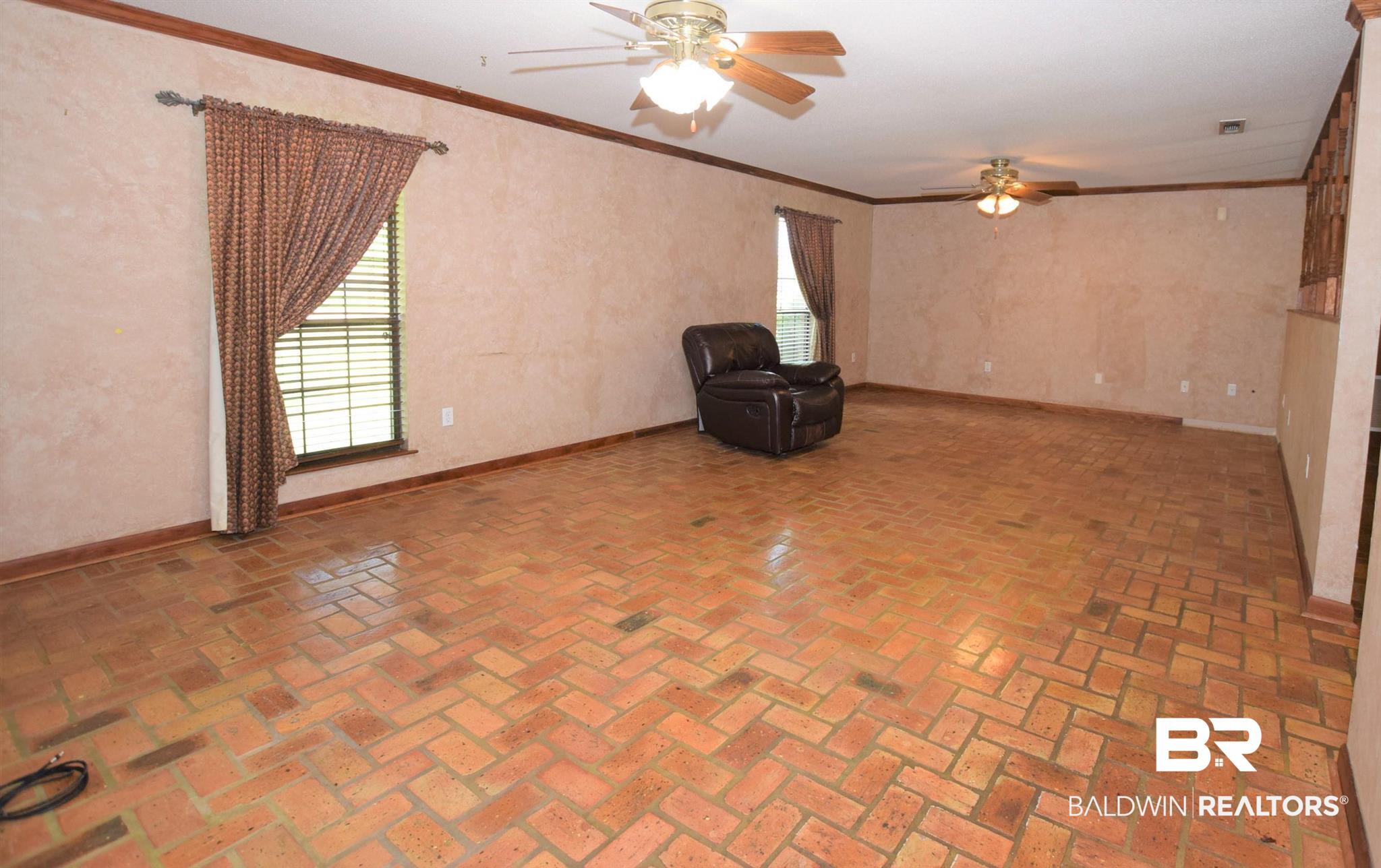 10795 Ramsey Road Grand Bay, AL 36541 - Photo 31 of 50