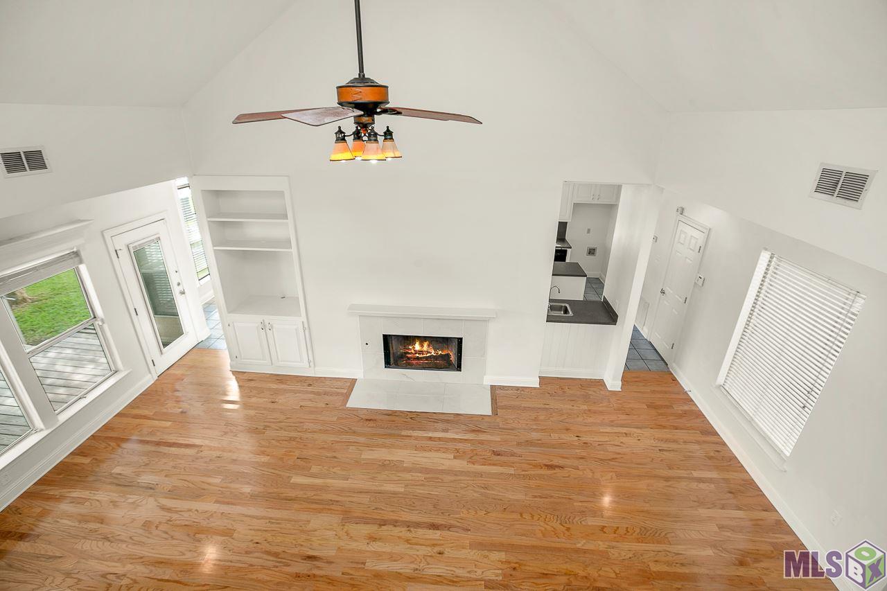 17627 Lake Iris Avenue Baton Rouge, LA 70817 - Photo 14 of 20