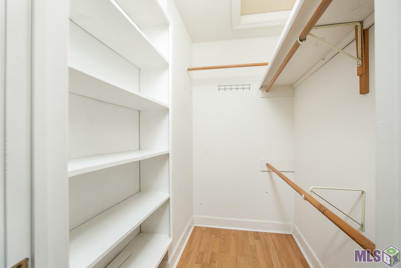 17627 Lake Iris Avenue Baton Rouge, LA 70817 - Photo 17 of 20