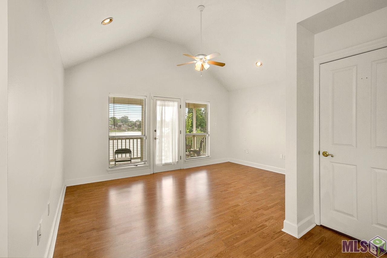 17627 Lake Iris Avenue Baton Rouge, LA 70817 - Photo 18 of 20