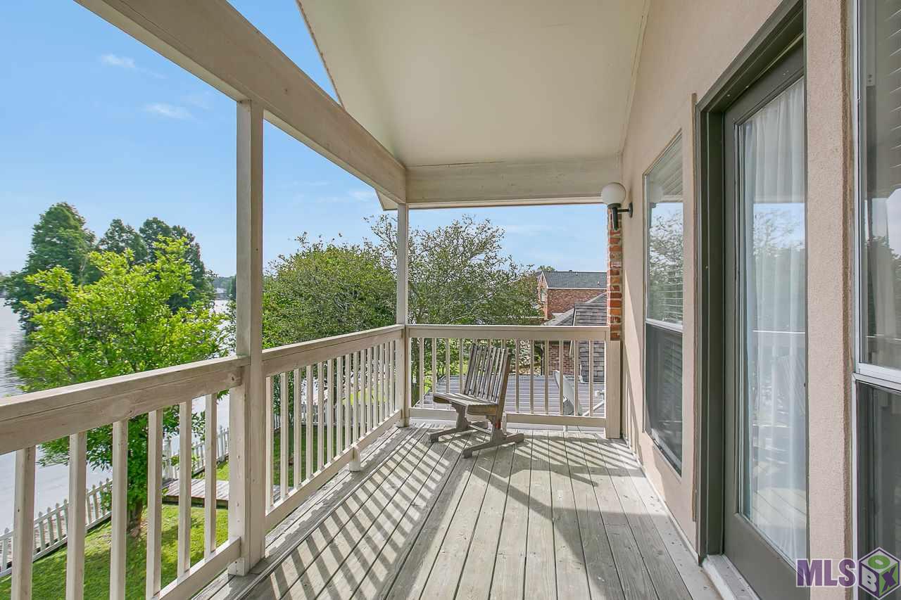 17627 Lake Iris Avenue Baton Rouge, LA 70817 - Photo 20 of 20