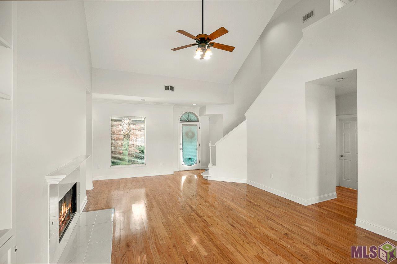 17627 Lake Iris Avenue Baton Rouge, LA 70817 - Photo 5 of 20