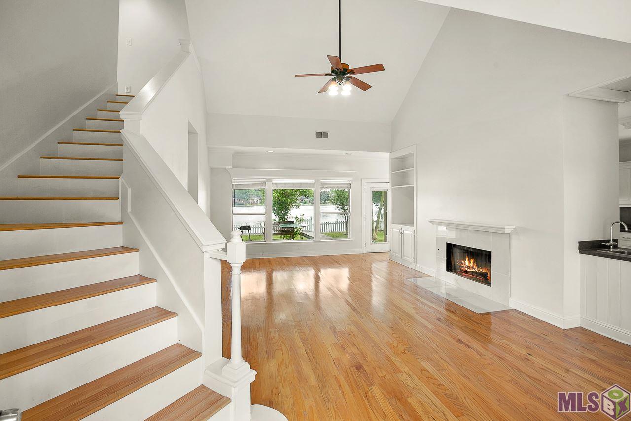 17627 Lake Iris Avenue Baton Rouge, LA 70817 - Photo 6 of 20