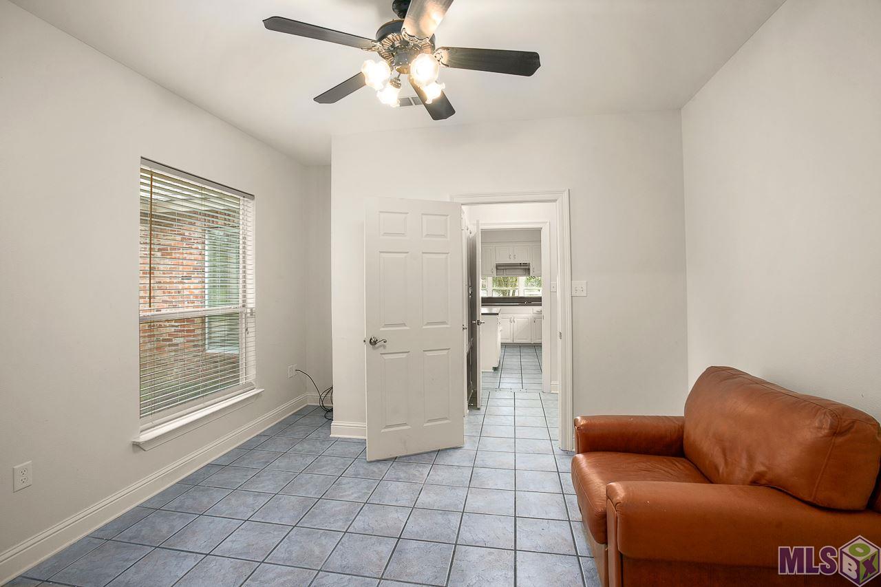 17627 Lake Iris Avenue Baton Rouge, LA 70817 - Photo 7 of 20