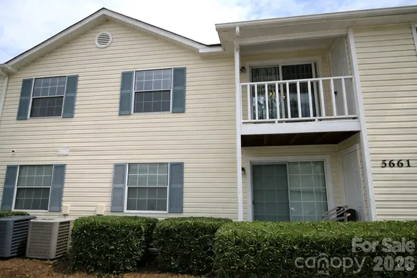 $125,000 | 5661 Hornaday Road, Unit H, Greensboro, NC 27409