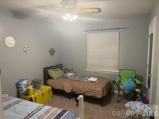 5661 Hornaday Road, Unit H Greensboro, NC 27409 - Photo 11 of 11