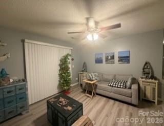 5661 Hornaday Road, Unit H Greensboro, NC 27409 - Photo 2 of 11