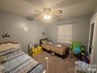 5661 Hornaday Road, Unit H Greensboro, NC 27409 - Photo 10 of 11