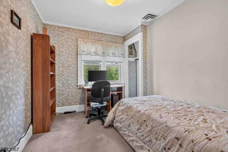 132 Hillside Road Elizabeth, NJ 07208 - Photo 18 of 29