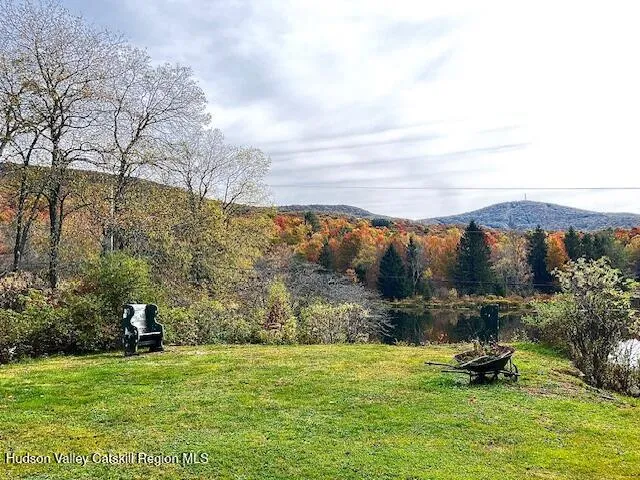 $85,000 | Tbd Alpine Drive, Bovina Center, NY 13740