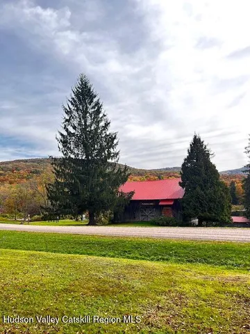 $85,000 | Tbd Alpine Drive, Bovina Center, NY 13740