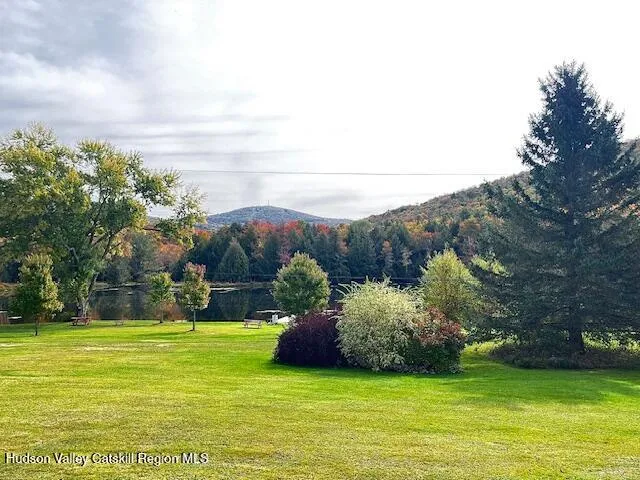 $85,000 | Tbd Alpine Drive, Bovina Center, NY 13740