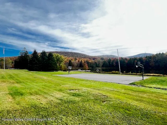 $85,000 | Tbd Alpine Drive, Bovina Center, NY 13740