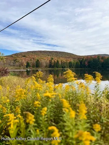 $85,000 | Tbd Alpine Drive, Bovina Center, NY 13740