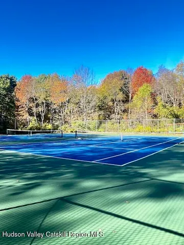 $85,000 | Tbd Alpine Drive, Bovina Center, NY 13740