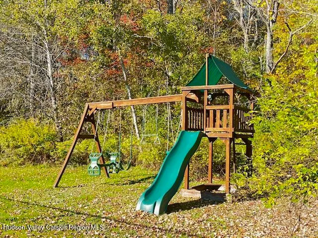 $85,000 | Tbd Alpine Drive, Bovina Center, NY 13740