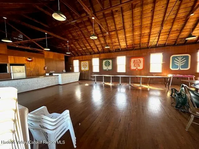 $85,000 | Tbd Alpine Drive, Bovina Center, NY 13740