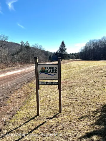 $85,000 | Tbd Alpine Drive, Bovina Center, NY 13740