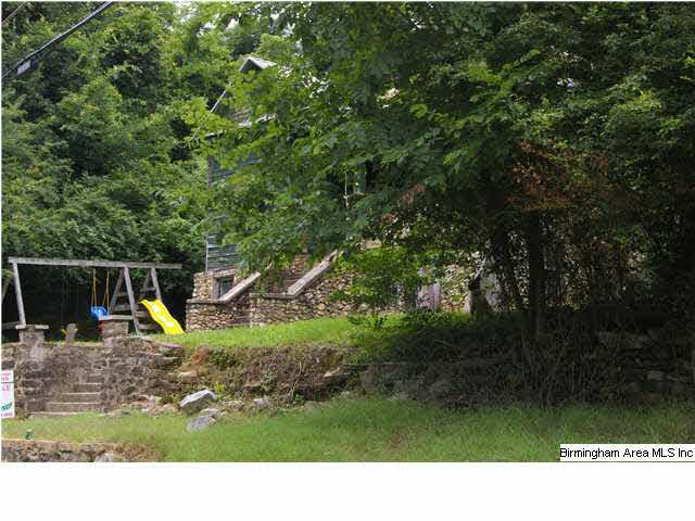 5740 Red Hollow Road Birmingham, AL 35215 - Photo 3 of 10