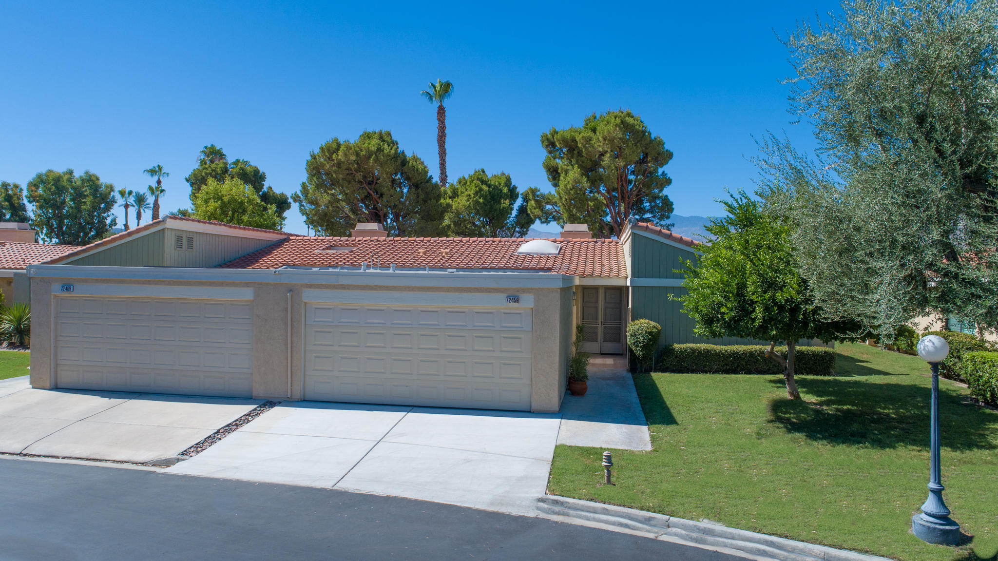 72459 Rodeo Way Rancho Mirage, CA 92270 - Photo 2 of 44 DJI_0003