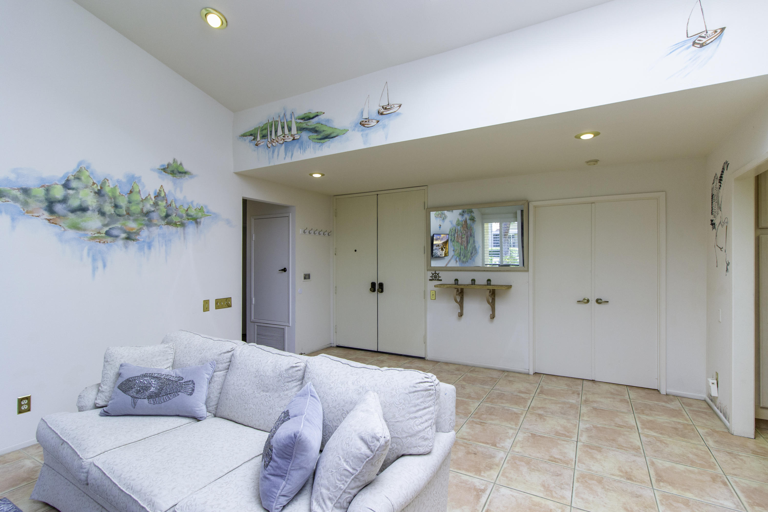 72459 Rodeo Way Rancho Mirage, CA 92270 - Photo 11 of 44 Livingroom #3