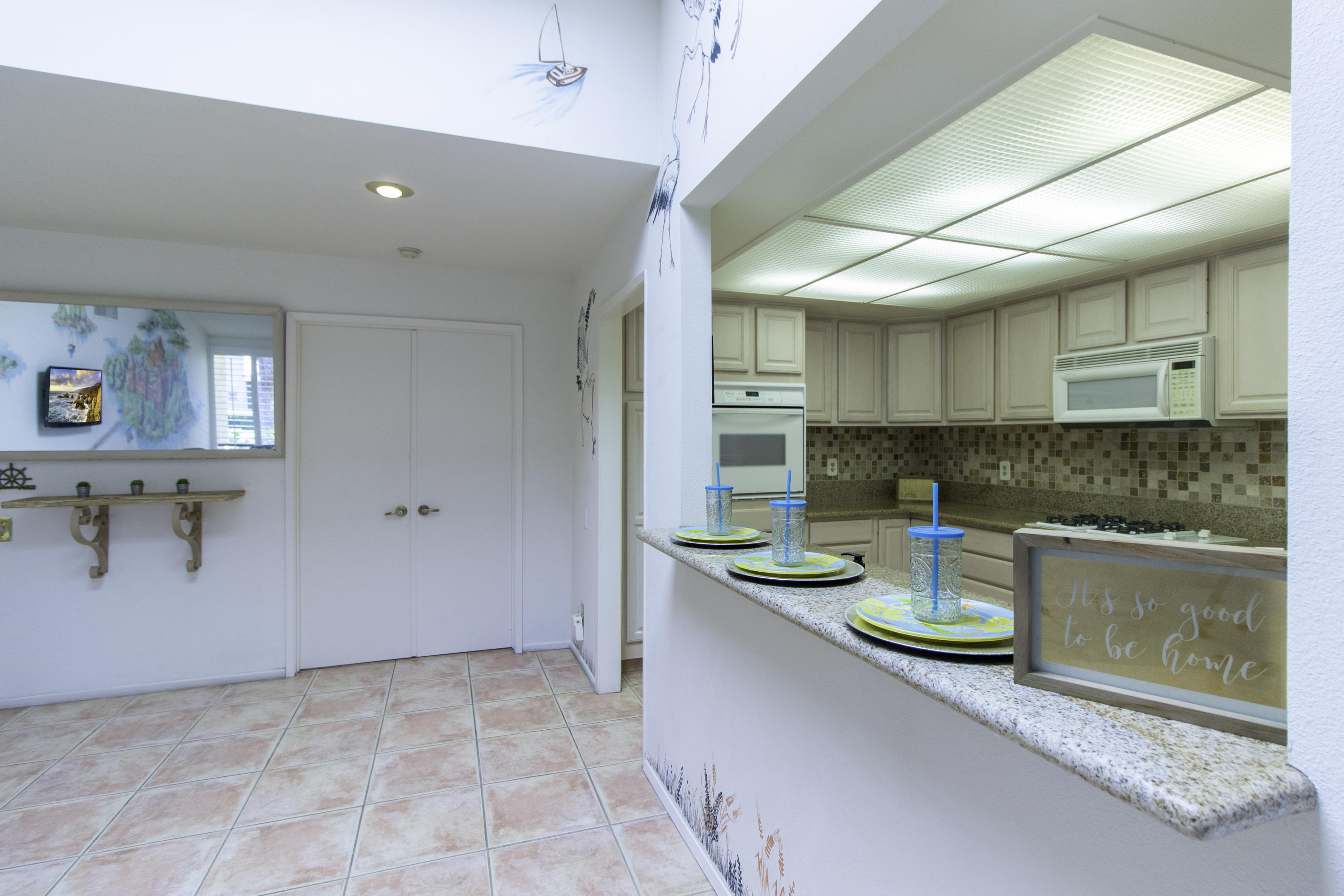 72459 Rodeo Way Rancho Mirage, CA 92270 - Photo 15 of 44 Kitchen #5