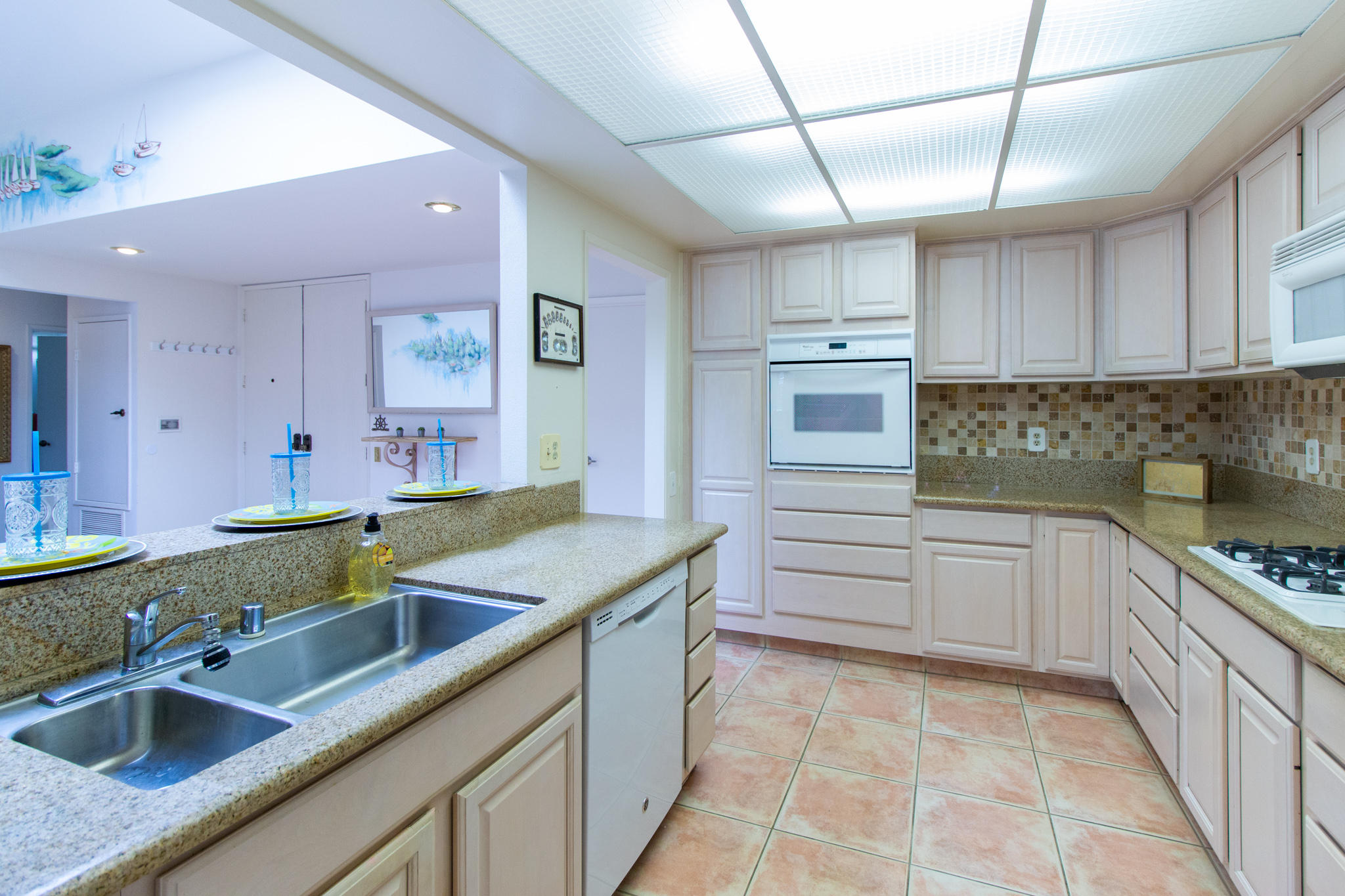 72459 Rodeo Way Rancho Mirage, CA 92270 - Photo 19 of 44 Kitchen #7