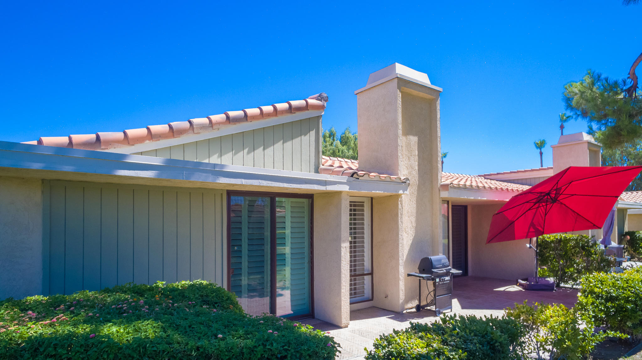 72459 Rodeo Way Rancho Mirage, CA 92270 - Photo 3 of 44 DJI_0544