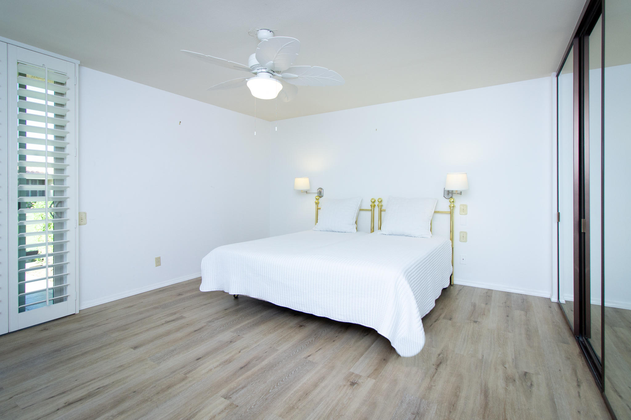 72459 Rodeo Way Rancho Mirage, CA 92270 - Photo 21 of 44 Master Bedroom #2