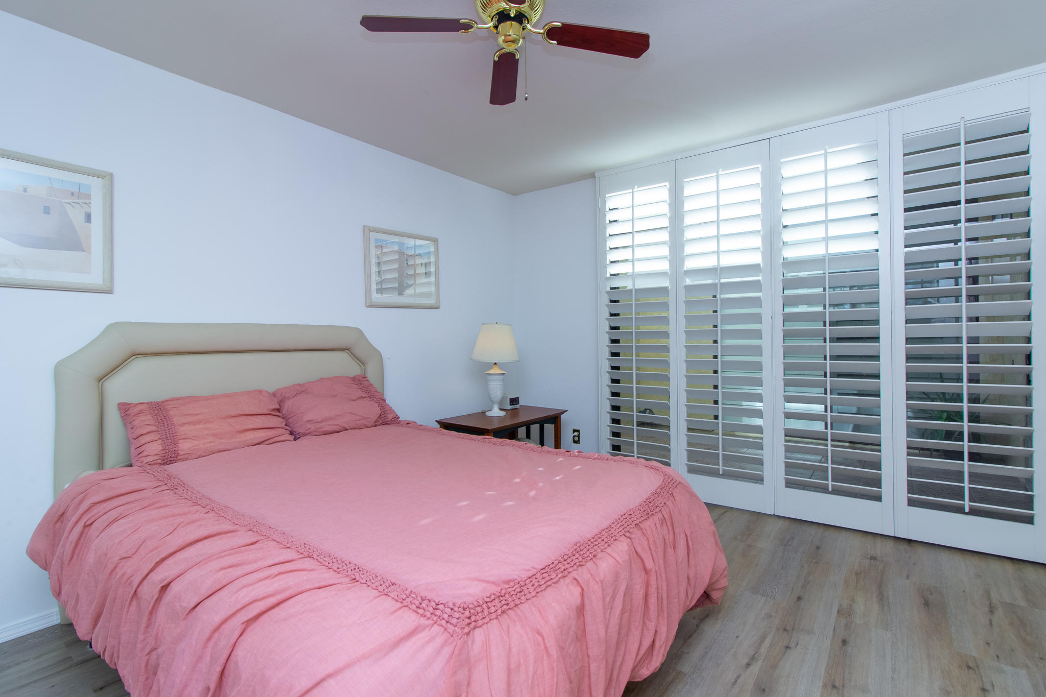 72459 Rodeo Way Rancho Mirage, CA 92270 - Photo 25 of 44 2nd Bedroom #2