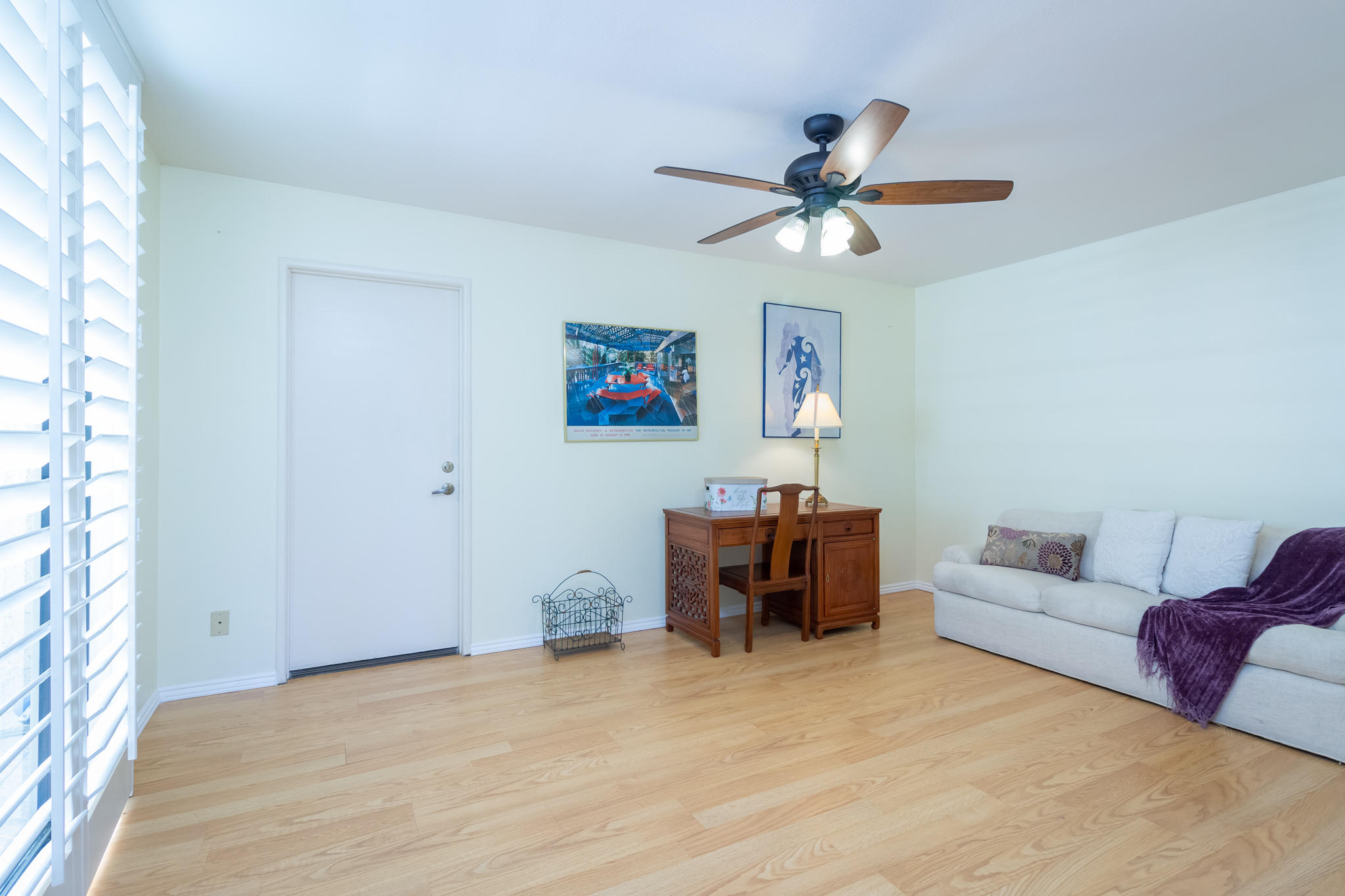 72459 Rodeo Way Rancho Mirage, CA 92270 - Photo 26 of 44 Den #1