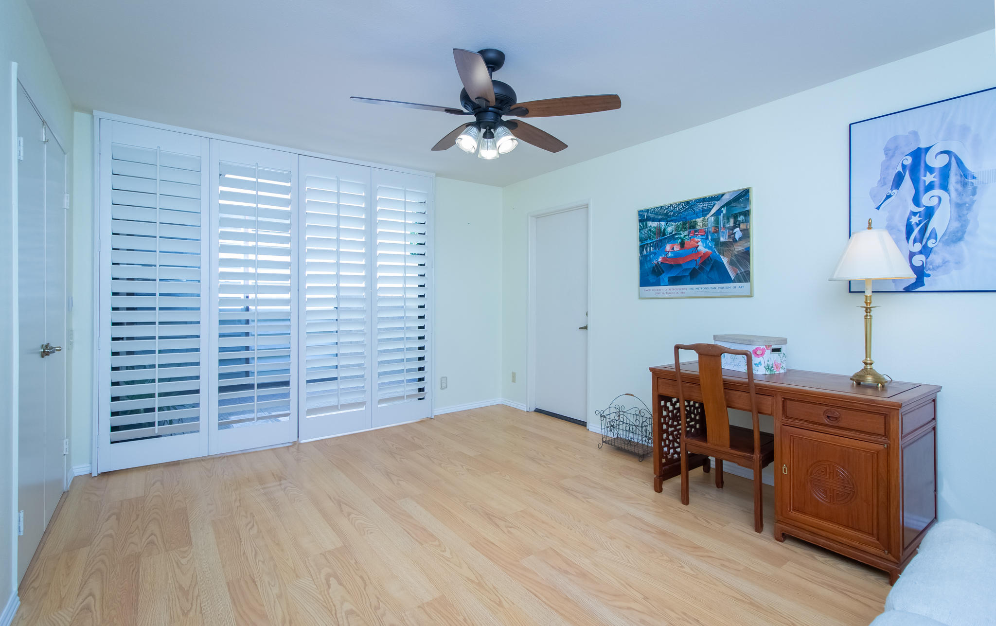 72459 Rodeo Way Rancho Mirage, CA 92270 - Photo 27 of 44 Den #2