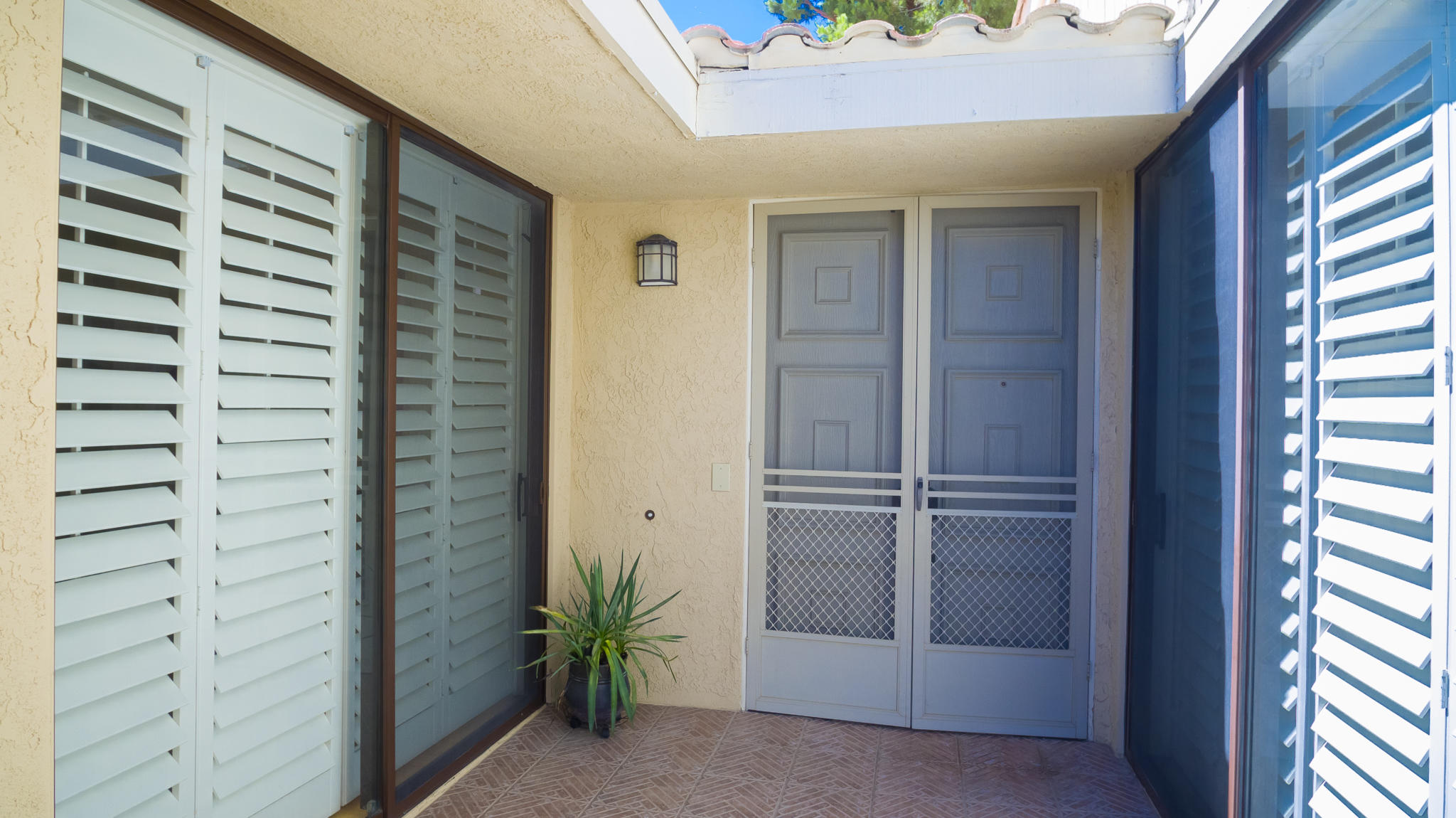 72459 Rodeo Way Rancho Mirage, CA 92270 - Photo 32 of 44 DJI_0536