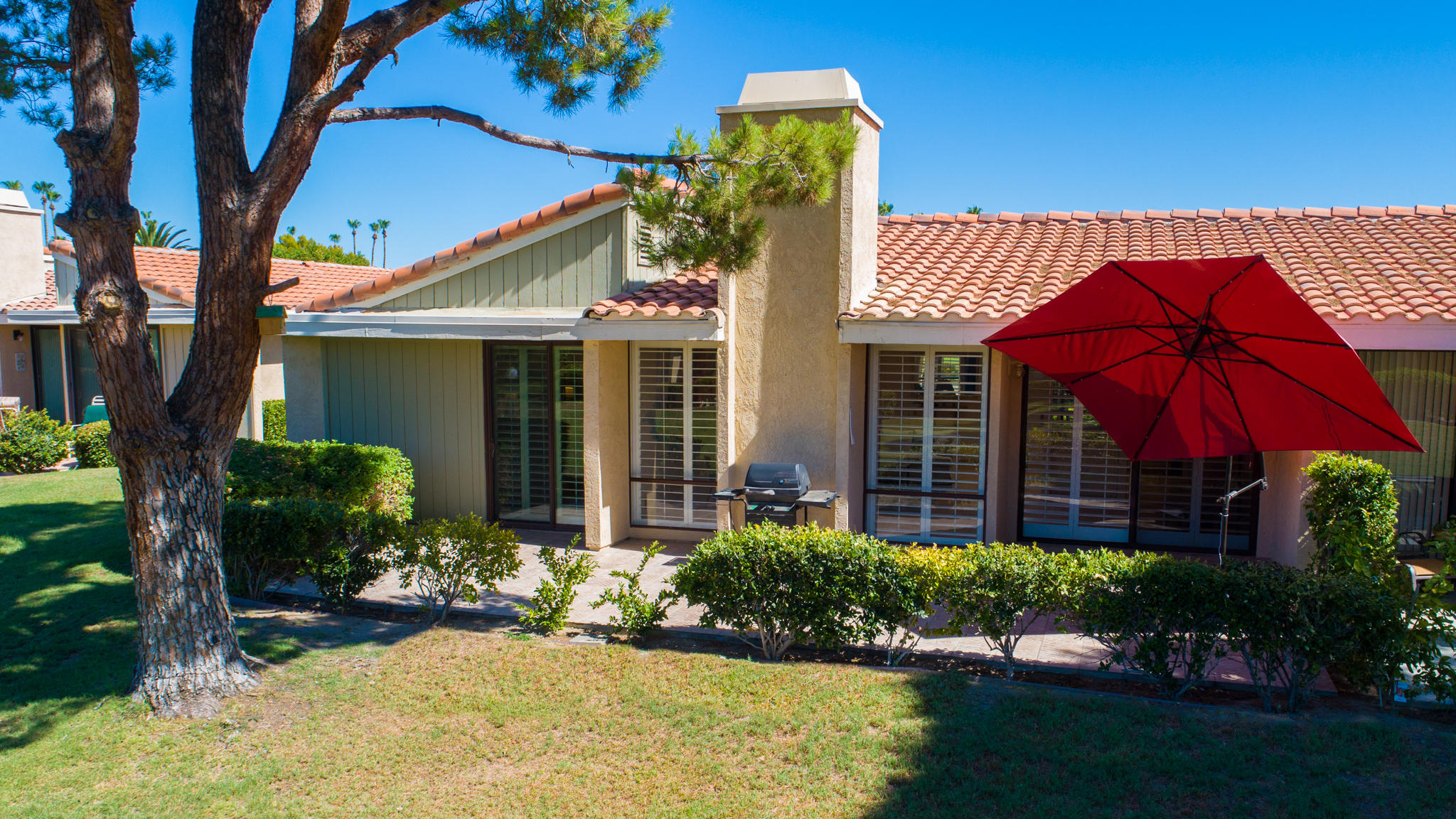 72459 Rodeo Way Rancho Mirage, CA 92270 - Photo 33 of 44 DJI_0015