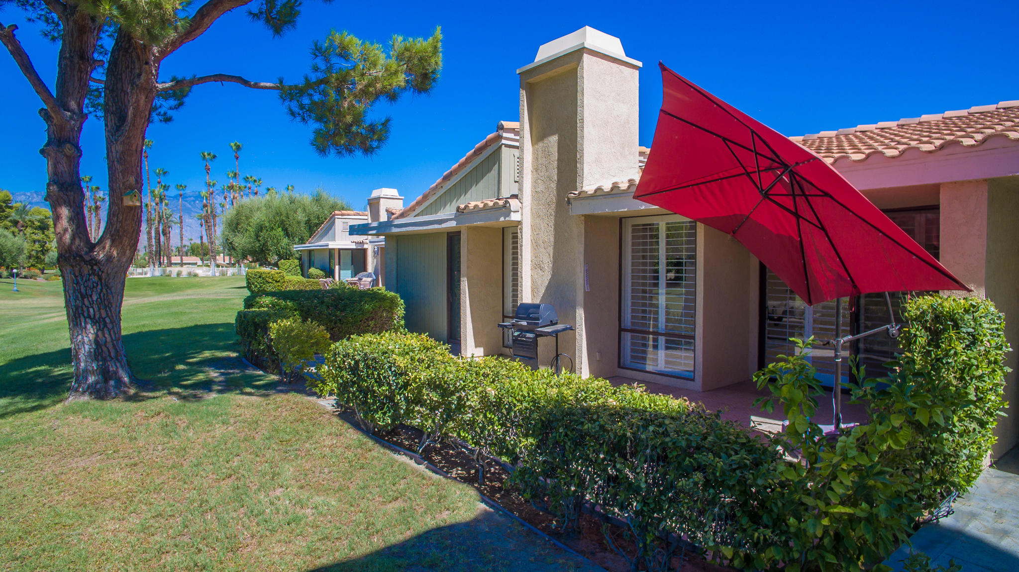 72459 Rodeo Way Rancho Mirage, CA 92270 - Photo 34 of 44 DJI_0538