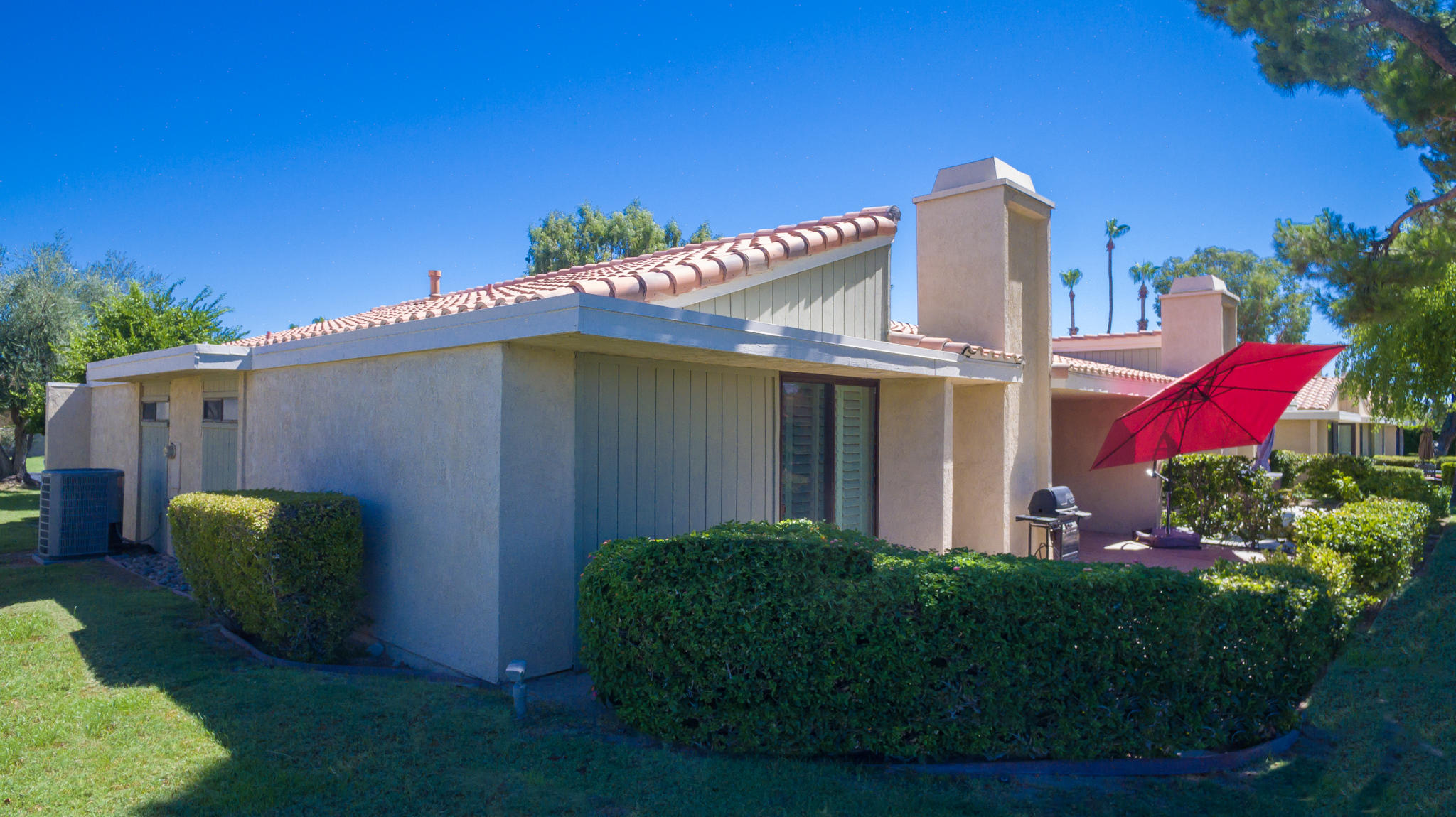 72459 Rodeo Way Rancho Mirage, CA 92270 - Photo 35 of 44 DJI_0551