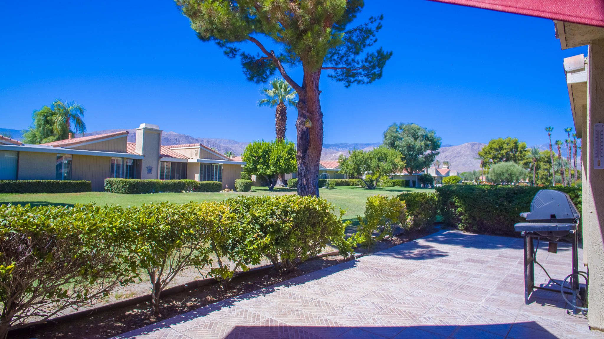 72459 Rodeo Way Rancho Mirage, CA 92270 - Photo 36 of 44 DJI_0566
