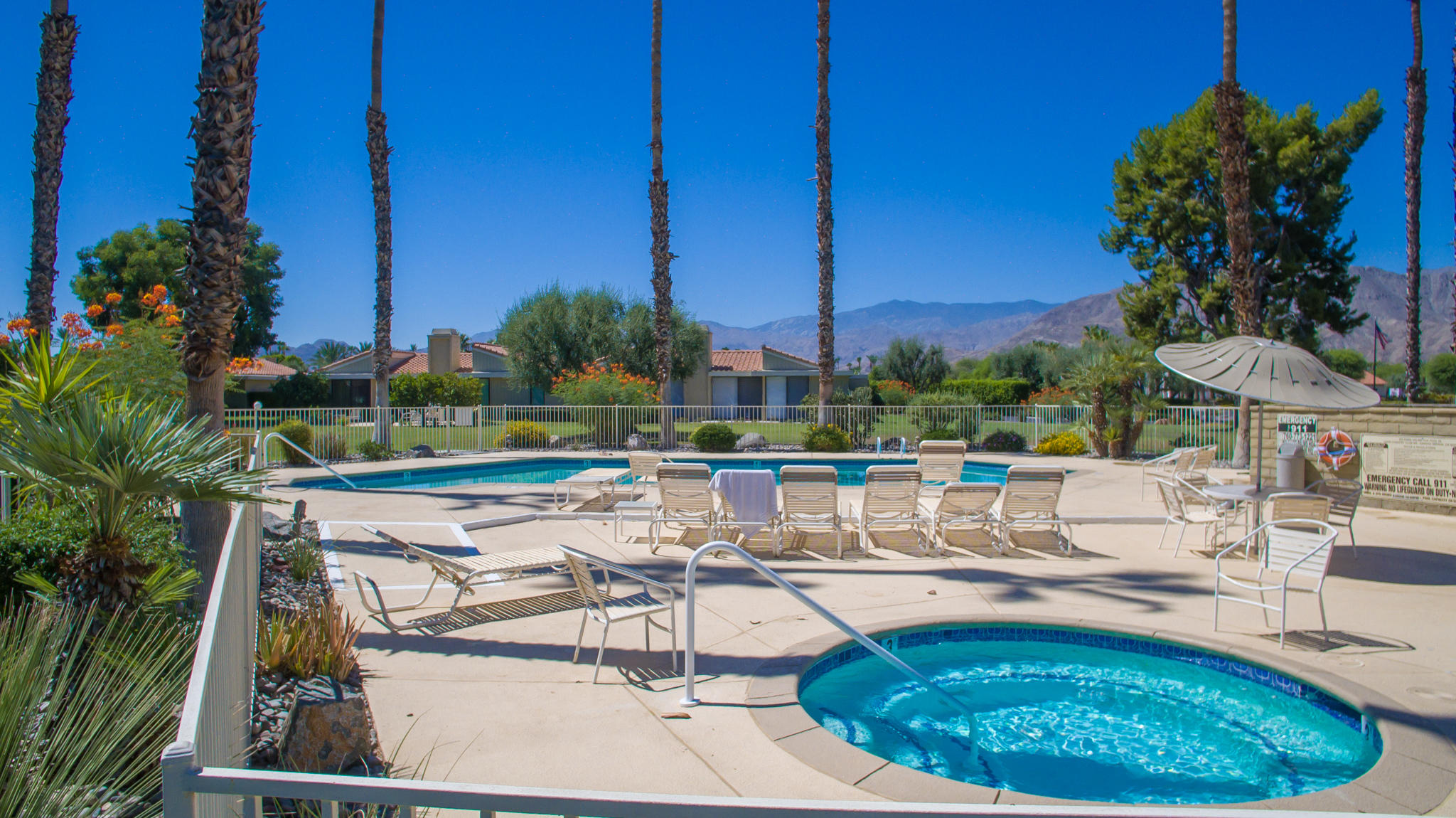 72459 Rodeo Way Rancho Mirage, CA 92270 - Photo 37 of 44 DJI_0563