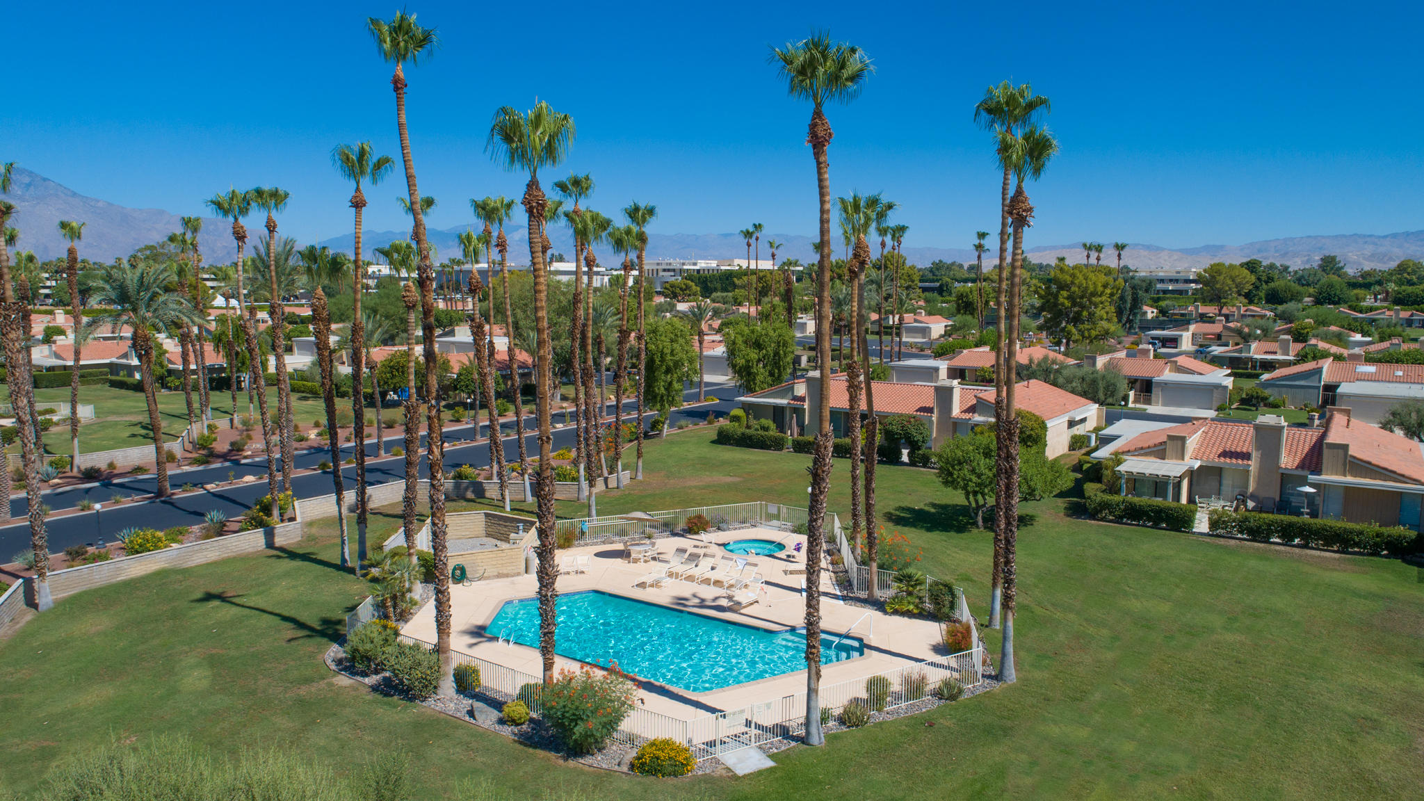 72459 Rodeo Way Rancho Mirage, CA 92270 - Photo 38 of 44 DJI_0010