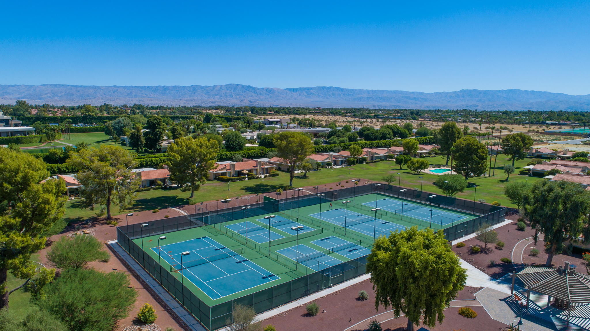 72459 Rodeo Way Rancho Mirage, CA 92270 - Photo 39 of 44 DJI_0026