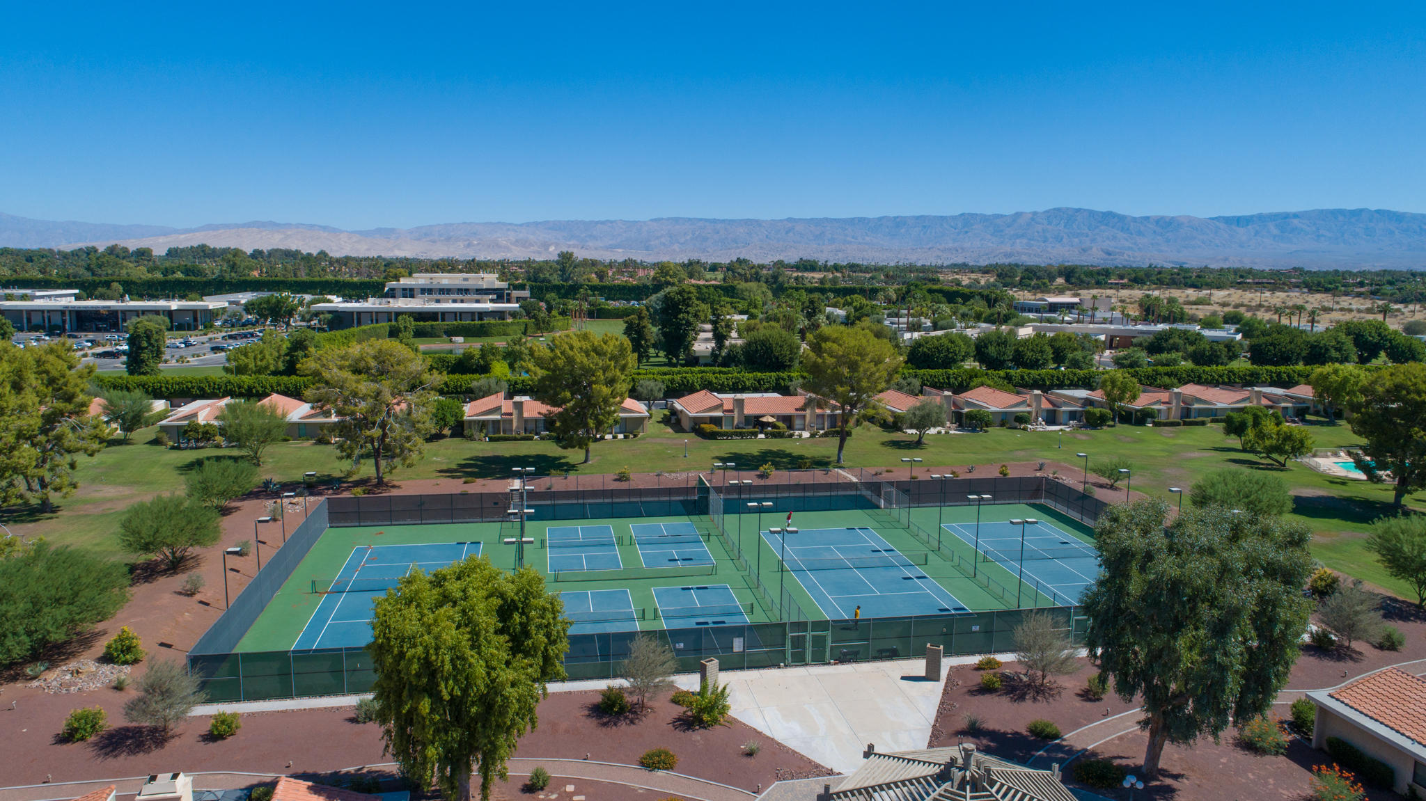 72459 Rodeo Way Rancho Mirage, CA 92270 - Photo 40 of 44 DJI_0025