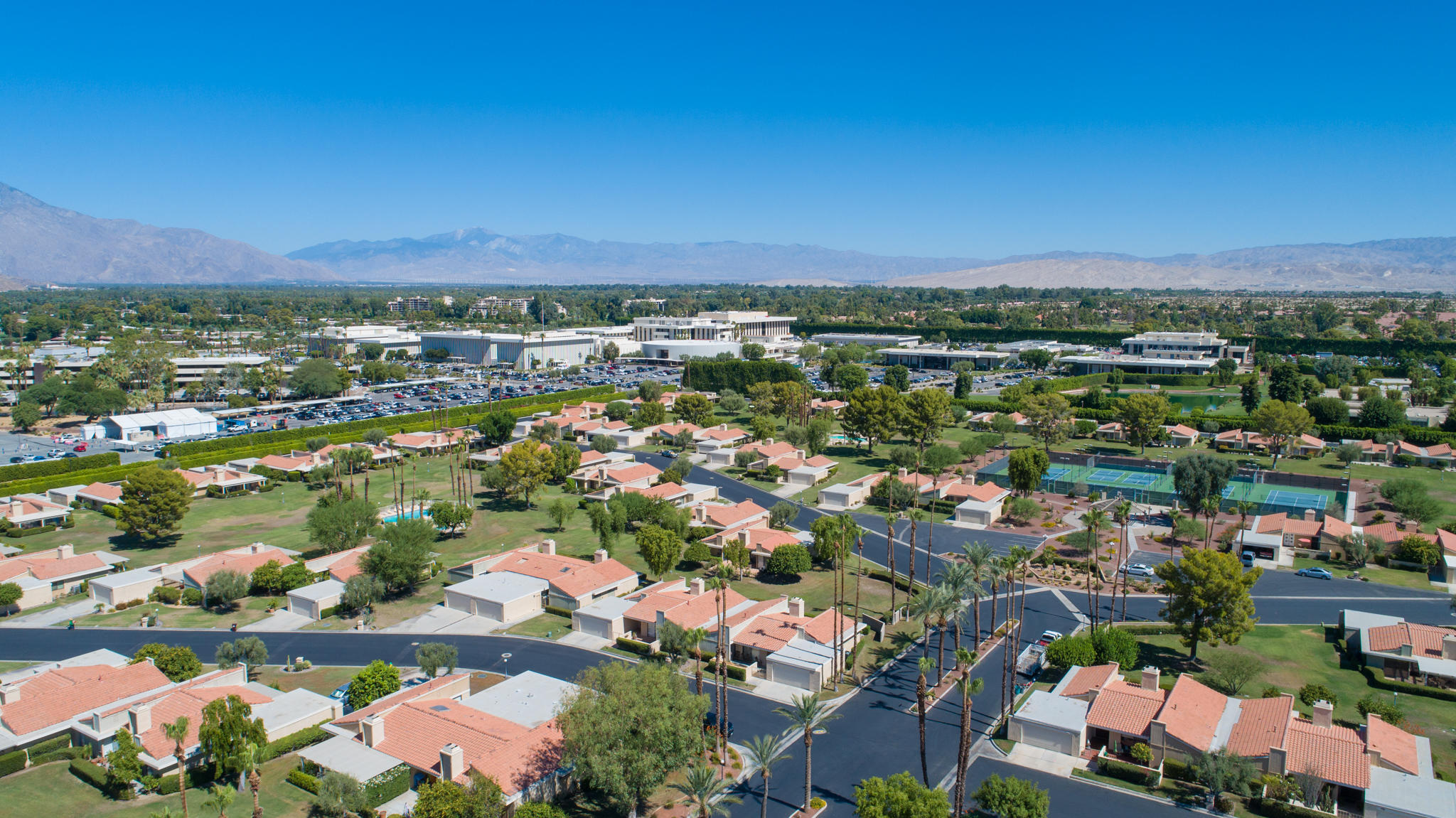 72459 Rodeo Way Rancho Mirage, CA 92270 - Photo 41 of 44 DJI_0017