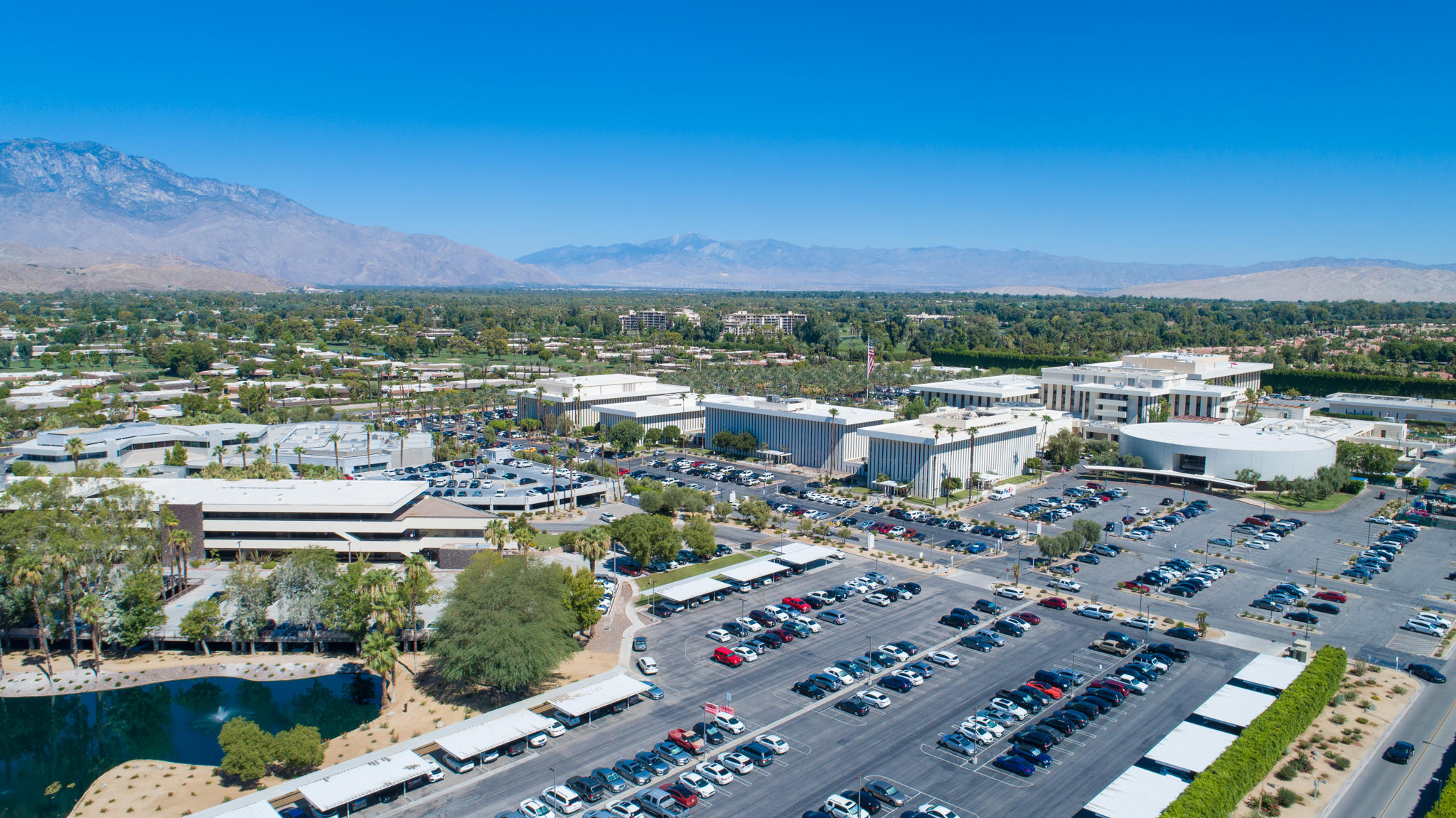 72459 Rodeo Way Rancho Mirage, CA 92270 - Photo 42 of 44 DJI_0020